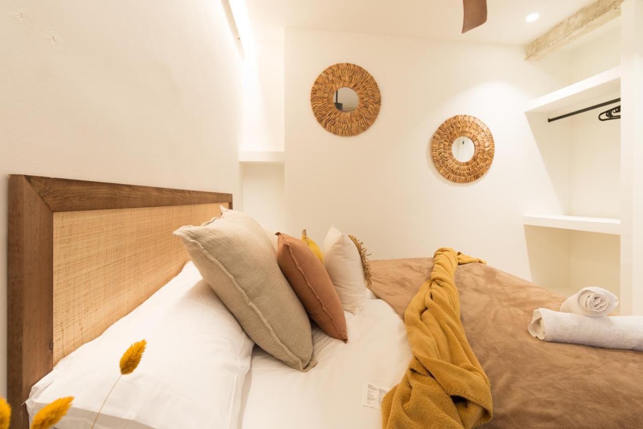 Amplio Y Moderno Apartamento Con Tarima Refrescante By Staynnapartments Бильбао Экстерьер фото
